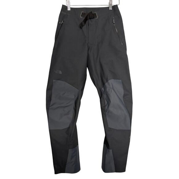 The North Face Women’s Summit Series L5 Shell Pants / Size-XSmall TP - Picture 1 of 15